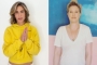 Jillian Michaels Shuts Down Ex's Claim That She 'Spits on People': 'Lies'