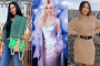 Kimora Lee Simmons Dragged Over Advice to Khloe Kardashian About Jordyn Woods Drama