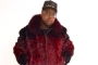 DJ Kay Slay's Brother Says He's in 'Recovery State' Amid COVID-19 Battle
