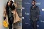 Joie Chavis Shuts Down Diddy Dating Rumors Months After Their PDA-Filled Trip