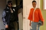 Jim Jones' Mom Insists She's Not a 'Nasty Mother' Despite Teaching Him How to Tongue Kiss