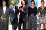 Sidney Poitier's Death Mourned by Obama, Biden, Oprah Winfrey, Halle Berry and More