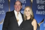 David Koechner's Estranged Wife Wants His Visitation Suspended After DUI Arrest