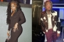 Yung Baby Tate Apologizes to Gunna for Accusing Him of Using 'Derogatory' LGBT Words in His New Song