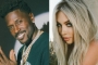 Antonio Brown Gets Ava Louise Thrown Out of Club After She Exposed Their Hook Up Session