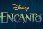 'Encanto' Soundtrack Soars High to No. 1 on Billboard 200 Chart