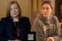 Golden Globes 2022: Sarah Snook, Kate Winslet Among TV Winners
