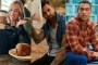 'Bachelorette' Alum Clare Crawley Sparks Dating Rumors With Blake Monar After Dale Moss Breakup