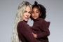 Khloe Kardashian Accused of 'Trying to Distract' From Racism Scandal With Cute Pics of Daughter True