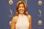 Hoda Kotb Unveils Her Daughters Caught COVID Before Her Test Came Back Positive: Family Bonding Time