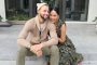 Ayesha Curry Shuts Down 'Ridiculous' Rumors of Open Relationship With Stephen