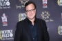 Bob Saget's Autopsy Completed, More Details Surrounding His Sudden Death Revealed