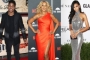 Sterling Shepard Seen Getting 'Cozy' With Mary J. Blige Amid Chanel Iman Divorce