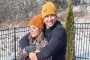 Jana Kramer Goes IG Official With New Boyfriend: I've Found 'Happiness'
