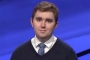 Parents of Late 'Jeopardy!' Champ Brayden Smith Sues Hospital Following His 'Preventable' Death