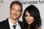 Ryan Dorsey, 'Glee' Alums Celebrate Naya Rivera's 35th Birthday in Emotional Tributes
