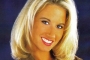 Former WWE Diva Tammy 'Sunny' Sytch Arrested on Weapons and Terroristic Threats Charges