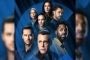 'Chicago P.D.' Production Halted Following a Number of Positive COVID Tests