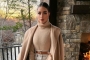 Olivia Culpo's Sister Calls Out American Airlines for Forcing the Model to Cover Up Before Flight