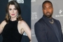 Julia Fox Puts 'No Labels' on Kanye West Relationship, Admits She's 'Not the Obvious Choice' for Him