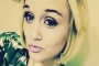 '16 and Pregnant' Alum Jordan Cashmyer Died at Age 26 Years After Suicide Attempt