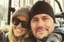 Christina Haack Fires Back at Critics Saying Her Romance With Josh Hall Is Moving 'Too Fast'