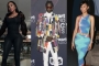 Karlae Lets Out Cryptic Posts Amid Young Thug and Mariah The Scientist Dating Rumors 