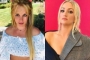 Britney Spears Pens an Emotional Letter to Sister Jamie Lynn: 'I Love You' 