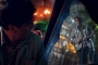 Oscar Isaac Struggles in Between 'Waking Life and Dreams' in First 'Moon Knight' Trailer