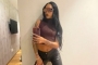 Rico Nasty Finds It 'Disrespectful' When Fans Ask Her to Twerk During Performance 