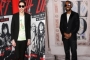 Pete Davidson Reportedly Beefs Up His Security After Kanye West's Threat in New Song