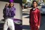 NLE Choppa Addresses Recent Fight With Alleged NBA YoungBoy Fan at Airport