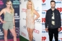 Jamie Lynn Spears Details Britney and Justin Timberlake's Split: 'I Was So Sad'