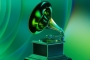 Grammys Sets New Date for 2022 Ceremony After COVID-19 Postponement