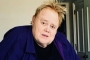 Comedian Louie Anderson 'Resting Comfortably' After Being Hospitalized for Blood Cancer Treatment