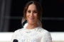 Meghan Markle's Troll Accounts Turn Hate Campaign Into 'Profit Enterprise', Report Says