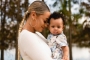DaniLeigh Assures Fans She and Baby Daughter Are 'Good' Amid COVID-19 Battles