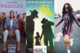 'Insecure', 'The Harder They Fall' and H.ER. Lead 2022 NAACP Image Awards Nominees - See Full List