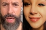 Chris Daughtry Confirms Daughter Hannah Price Died From Suicide by Hanging