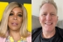 Wendy Williams Urged to Come Back to Show as Michael Rapaport Will Return After COVID Diagnosis