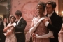 'Bridgerton' Unveils First-Look Photos for Season 2, Lady Whistledown Teases More Fun