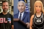 Donald Trump Jr. Clowned for Dissing Dr. Fauci With Nicki Minaj's Old Tweet About COVID-19 Vaccine