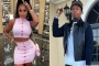 Ari Fletcher Says She Wants to Date Another Woman Amid MoneyBagg Yo Romance 
