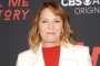 Kim Cattrall Subtly Shades 'And Just Like That…' by Liking Savage Tweet Branding Reboot 'Trashy'