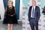 Martha Stewart Broke Up With Anthony Hopkins Over This Creepy Reason