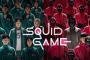 Netflix Has Officially Renewed 'Squid Game' for Season 2