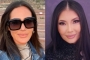 'RHOSLC' Star Meredith Marks Seemingly Blasts Jennie Nguyen's Controversial Facebook Posts
