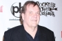'Bat Out of Hell' Artist Meat Loaf Dies at 74
