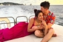 Priyanka Chopra and Nick Jonas Welcome First Child 12 Weeks Early via Surrogate: 'We Are Overjoyed'