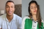 New Couple Alert? Dale Moss and Model Florencia Galarza Spotted Arm-in-Arm During an Outing